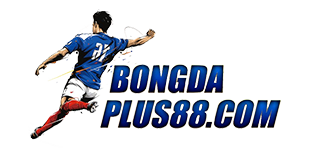 logo-bongdaplus88com-315x150