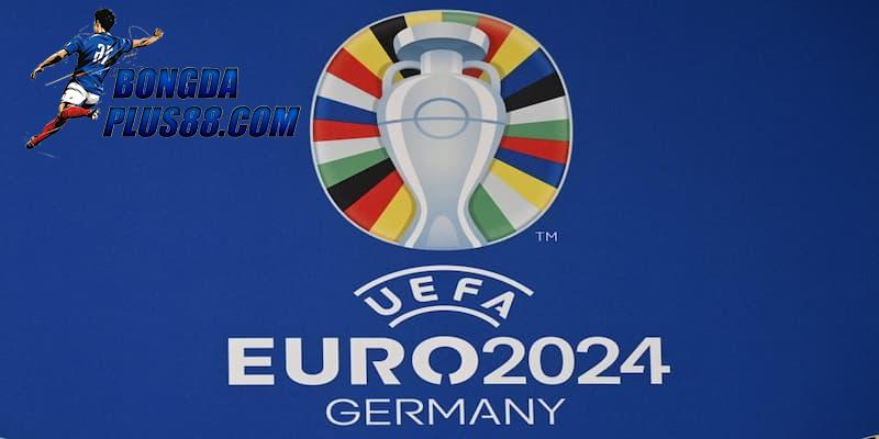 Lịch trình kết quả vòng loại euro 2024 cụ thể nhất