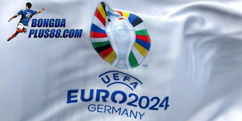 Cập nhật về lịch thi đấu Euro 2024 chính xác 