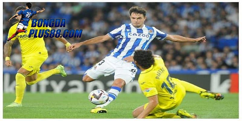 Soi kèo Alaves chuẩn xác đến từ các bí quyết chuẩn