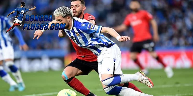 Thông tin khái quát chung về CLB Alaves