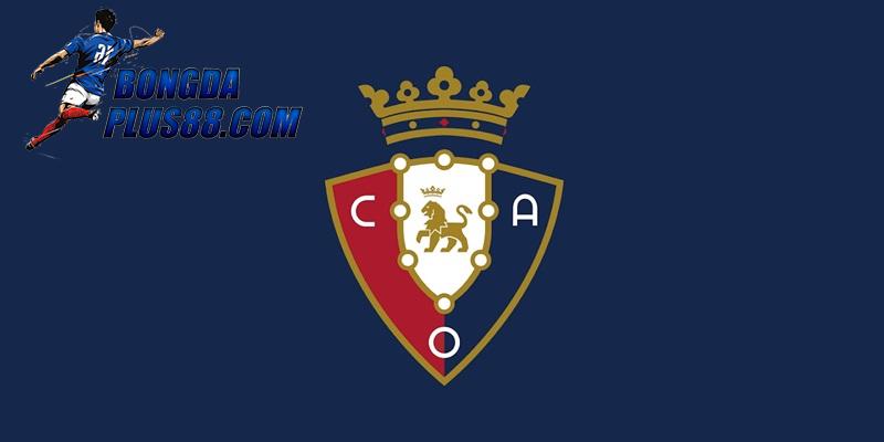 Tìm hiểu chi tiết về CLB khi soi kèo Osasuna trên thị trường cược