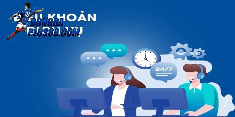 Các chính sách về quyền và trách nhiệm sử dụng của thành viên