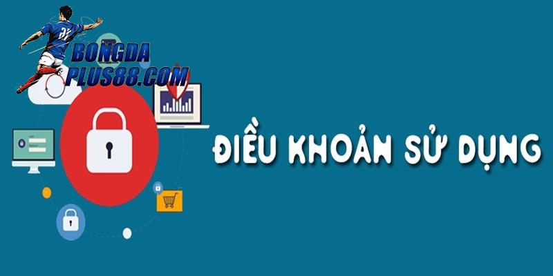 Nội dung liên quan đến việc thay đổi cập nhật quy định mới